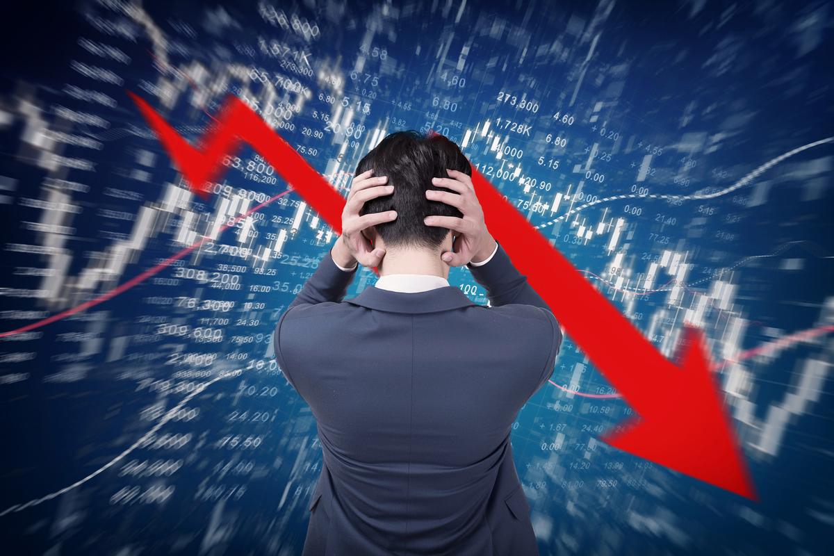 蜜桃成熟时7777777 国产成人精品a视频免费福利